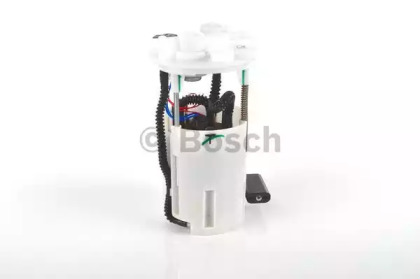 bosch 0580313085