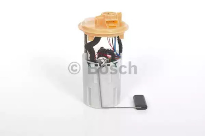bosch 0580313092