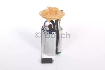 bosch 0580313092