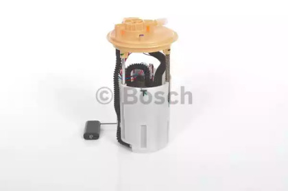 bosch 0580313092