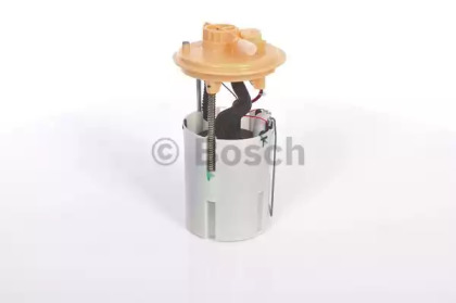 bosch 0580313092
