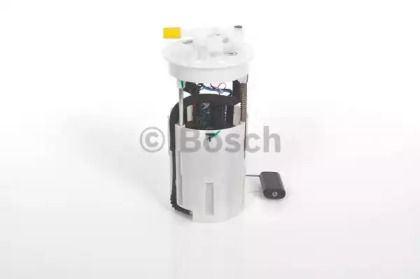 bosch 0580313120