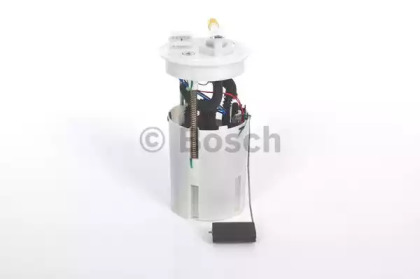 bosch 0580313120