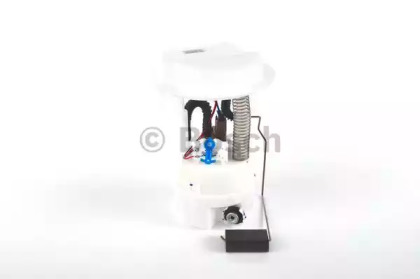 bosch 0580313173