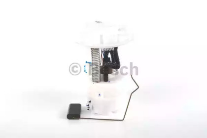 bosch 0580313173