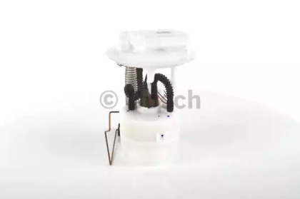 bosch 0580313173