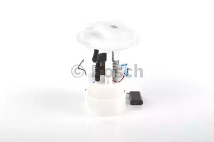 bosch 0580313173