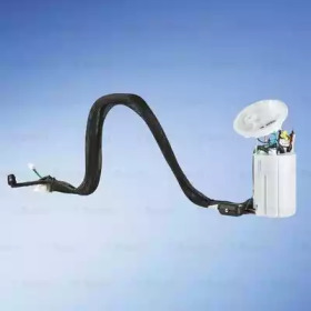 BOSCH 0 580 314 028