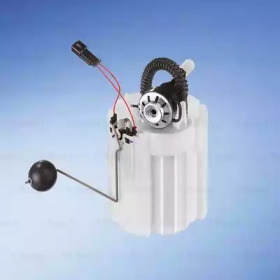 BOSCH 0 580 314 033