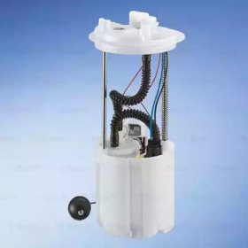 BOSCH 0 580 314 034 BOSCH 0 580 314 034