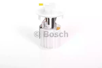 bosch 0580314035