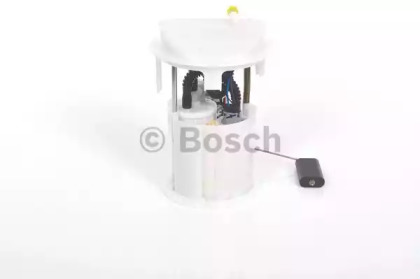 bosch 0580314035