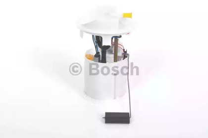 bosch 0580314035