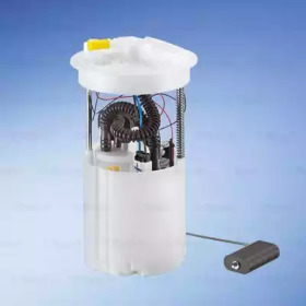 BOSCH 0 580 314 040 BOSCH 0 580 314 040