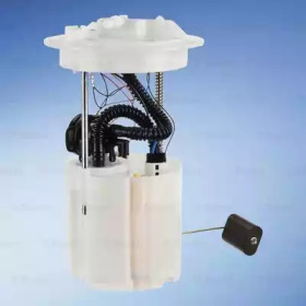 BOSCH 0 580 314 044 BOSCH 0 580 314 044