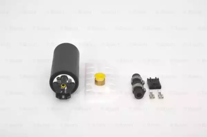 bosch 0580314070