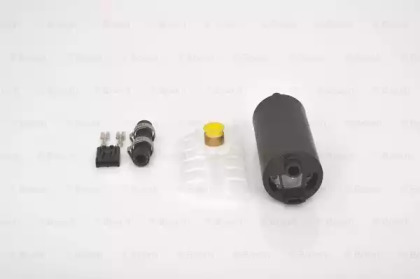 bosch 0580314070