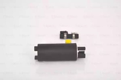 bosch 0580314070