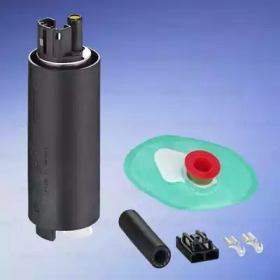 BOSCH 0 580 314 075 BOSCH 0 580 314 075