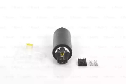 bosch 0580314076