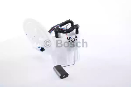 BOSCH 0 580 314 082