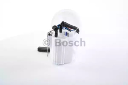 bosch 0580314082