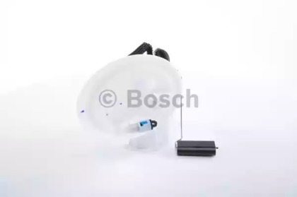 bosch 0580314082