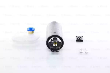 bosch 0580314097