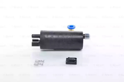 bosch 0580314097