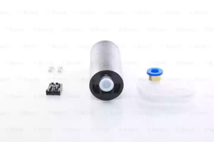 bosch 0580314097