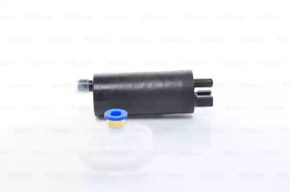 bosch 0580314097