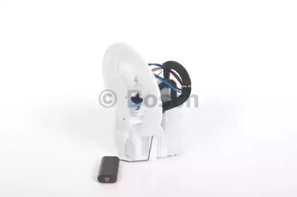 bosch 0580314114