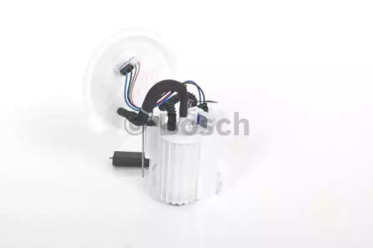bosch 0580314114