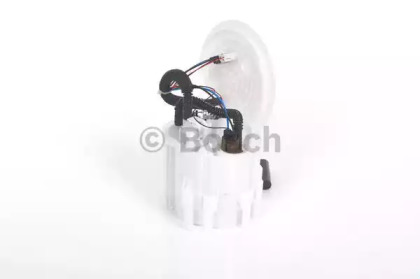 bosch 0580314114