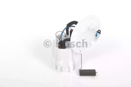 bosch 0580314114