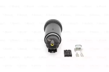 bosch 0580314154