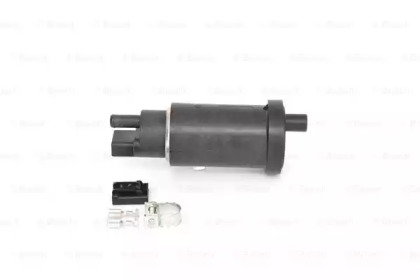 bosch 0580314154