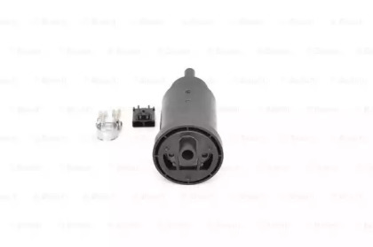 bosch 0580314154