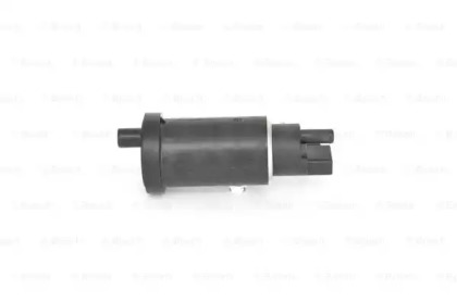 bosch 0580314154