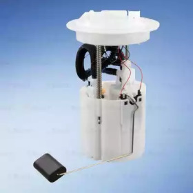BOSCH 0 580 314 169 BOSCH 0 580 314 169