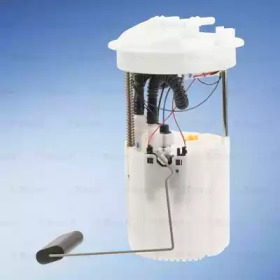 BOSCH 0 580 314 173 BOSCH 0 580 314 173