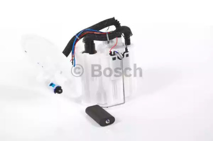 BOSCH 0 580 314 195