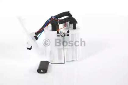 bosch 0580314195