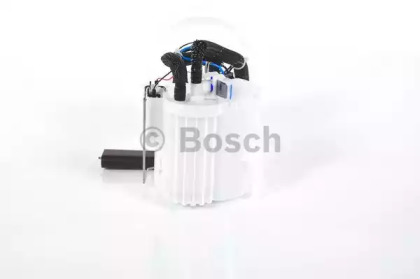 bosch 0580314195