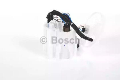 bosch 0580314195