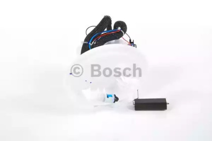 bosch 0580314195