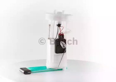 BOSCH 0 580 314 262