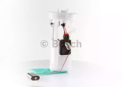 BOSCH 0 580 314 270
