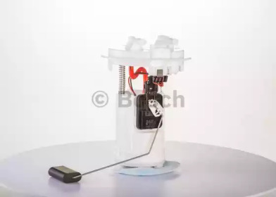 BOSCH 0 580 314 294