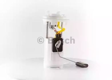 BOSCH 0 580 314 296